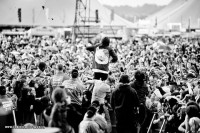 /album/bmth-no-reading-festival-2011-fotos-por-gobinder-jhitta-gobinderjhitta-co-uk-/a300951-10150311580628658-51545473657-7905832-506154-n-jpg/