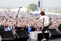 /album/bmth-no-reading-festival-2011-fotos-por-gobinder-jhitta-gobinderjhitta-co-uk-/a308551-10150311578323658-51545473657-7905766-4313330-n-jpg/